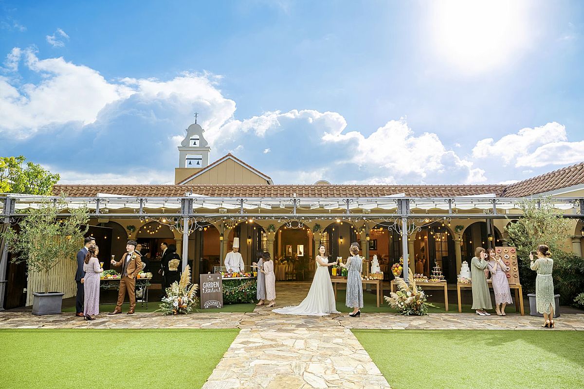 カサネヒロシマ(KASANE HIROSHIMA)