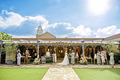 カサネヒロシマ(KASANE HIROSHIMA)