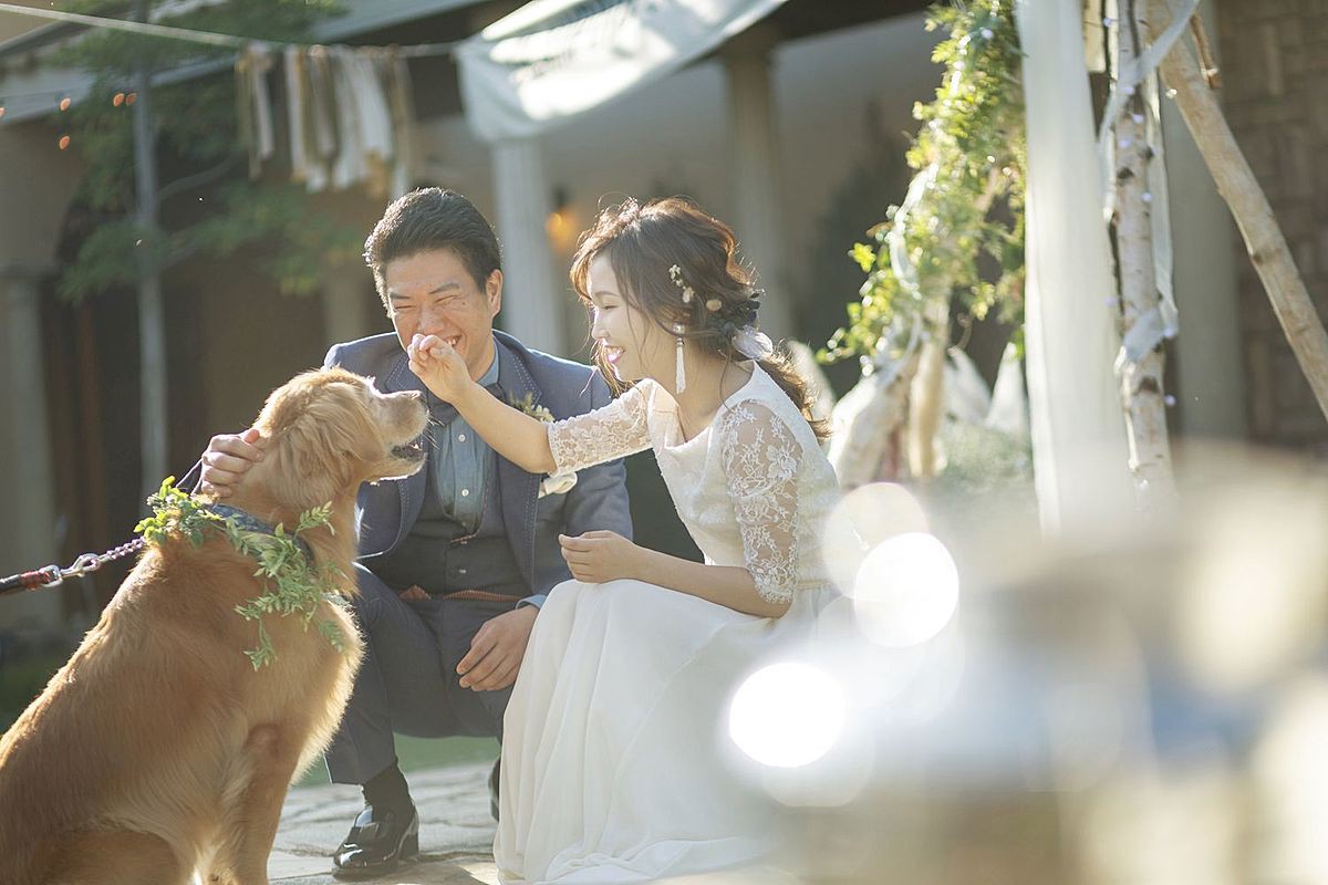 カサネヒロシマ(KASANE HIROSHIMA)