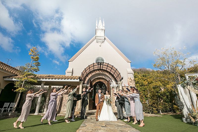 カサネヒロシマ（KASANE HIROSHIMA）