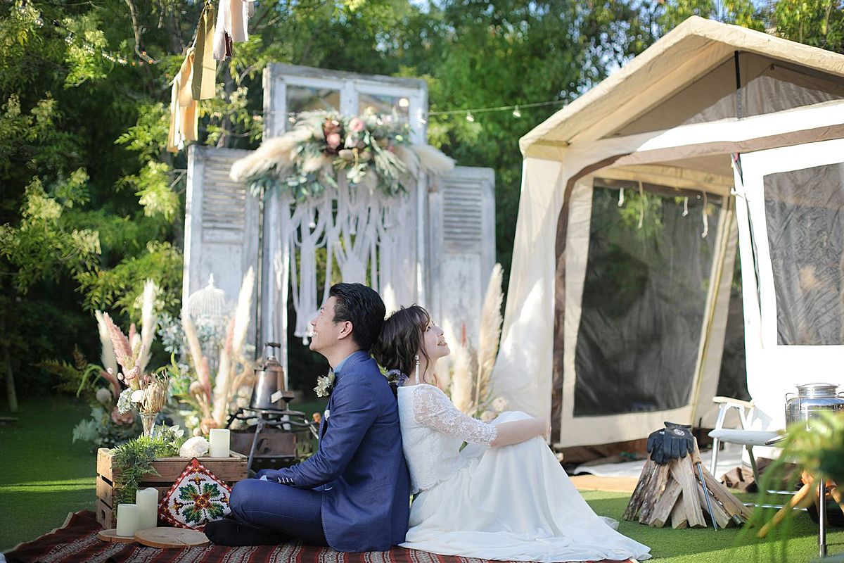 カサネヒロシマ(KASANE HIROSHIMA)