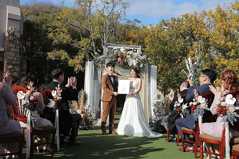 カサネヒロシマ（KASANE HIROSHIMA）