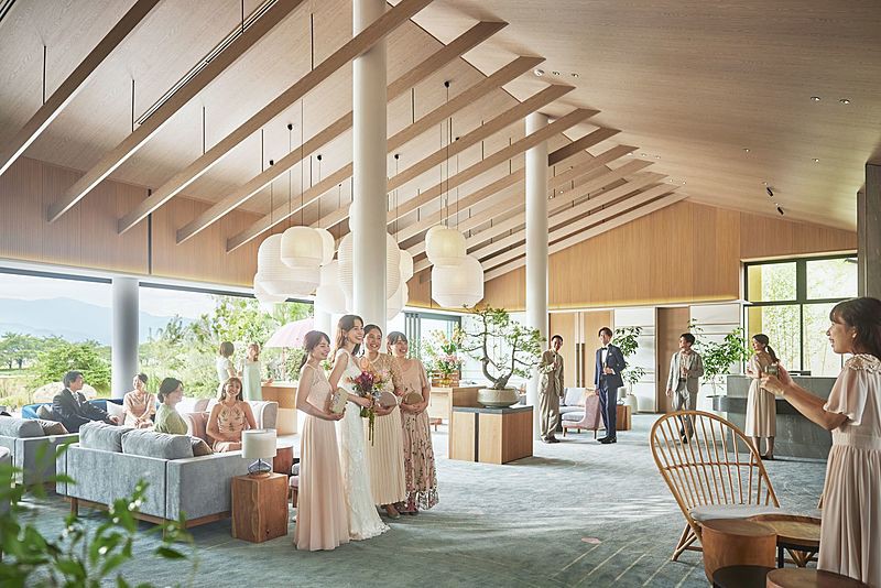 アマンダンアイル（AMANDAN AISLE）