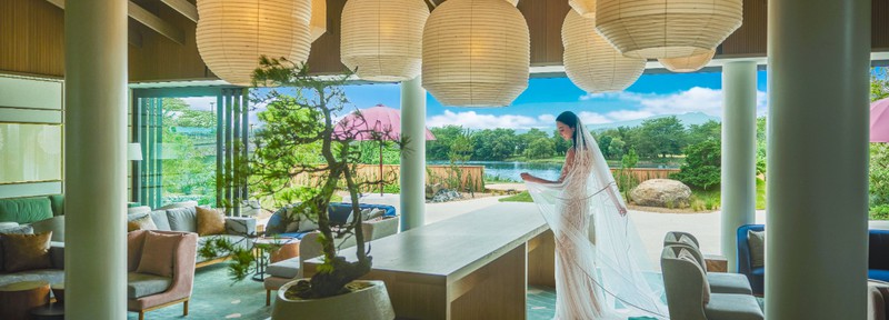 アマンダンアイル（AMANDAN AISLE）