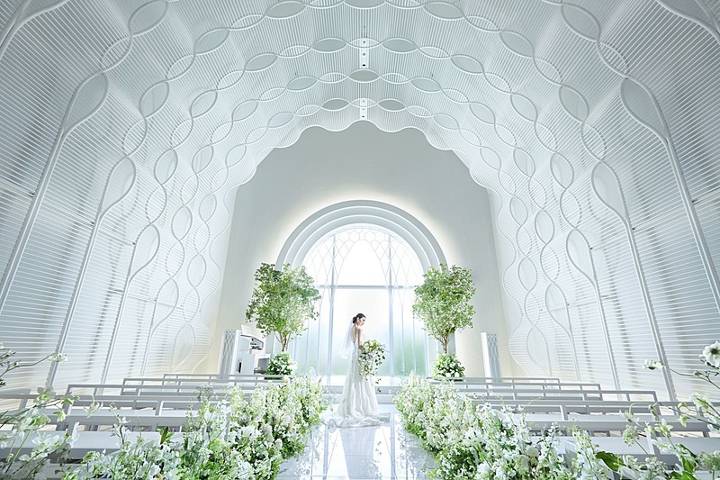 ヒルトップザスクエア（HILLTOP THE SQUARE）