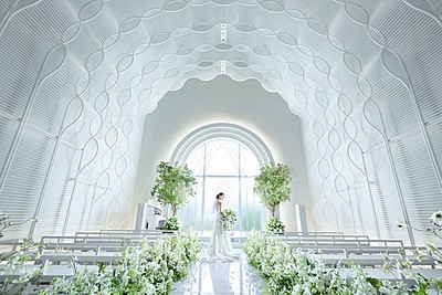 ヒルトップザスクエア（HILLTOP THE SQUARE）