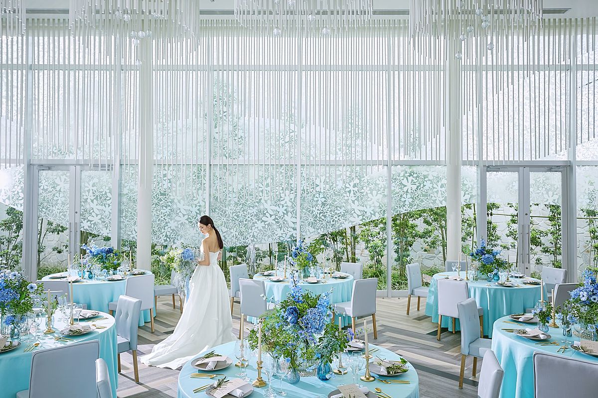 ヒルトップザスクエア（HILLTOP THE SQUARE）