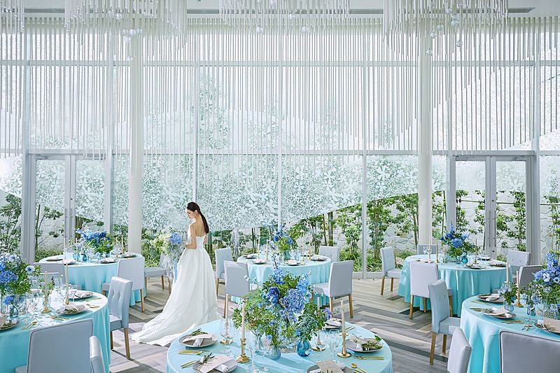 ヒルトップザスクエア（HILLTOP THE SQUARE）