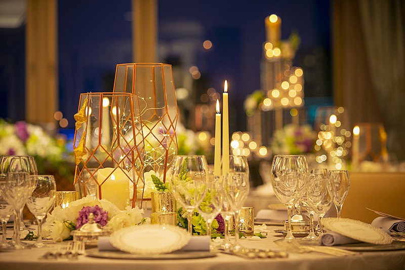 ホテルメトロポリタン盛岡 ニューウイング（HOTEL METROPOLITAN MORIOKA NEW WING）