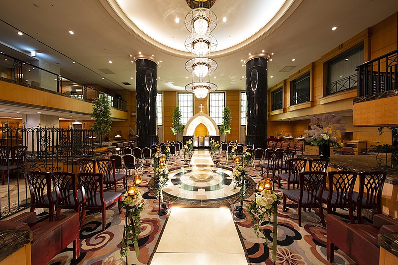 ホテルメトロポリタン盛岡 ニューウイング（HOTEL METROPOLITAN MORIOKA NEW WING）