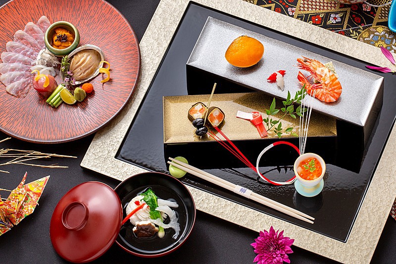 ホテルメトロポリタン盛岡 ニューウイング（HOTEL METROPOLITAN MORIOKA NEW WING）