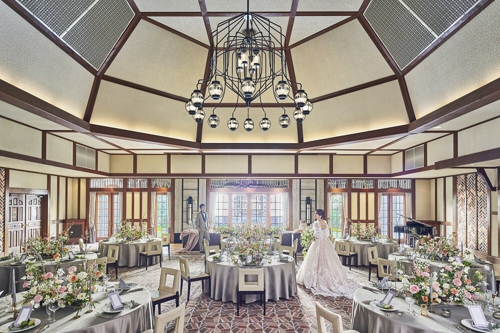 St.ヴァレンタイン福山