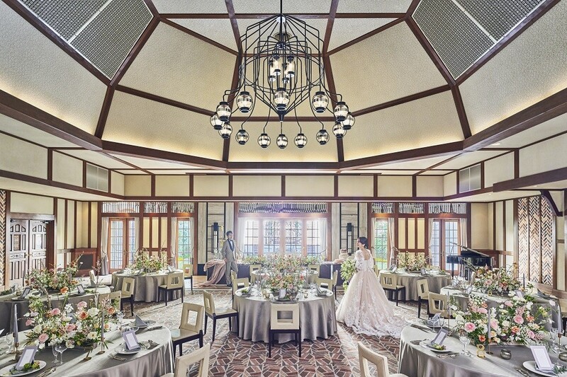 St.ヴァレンタイン福山