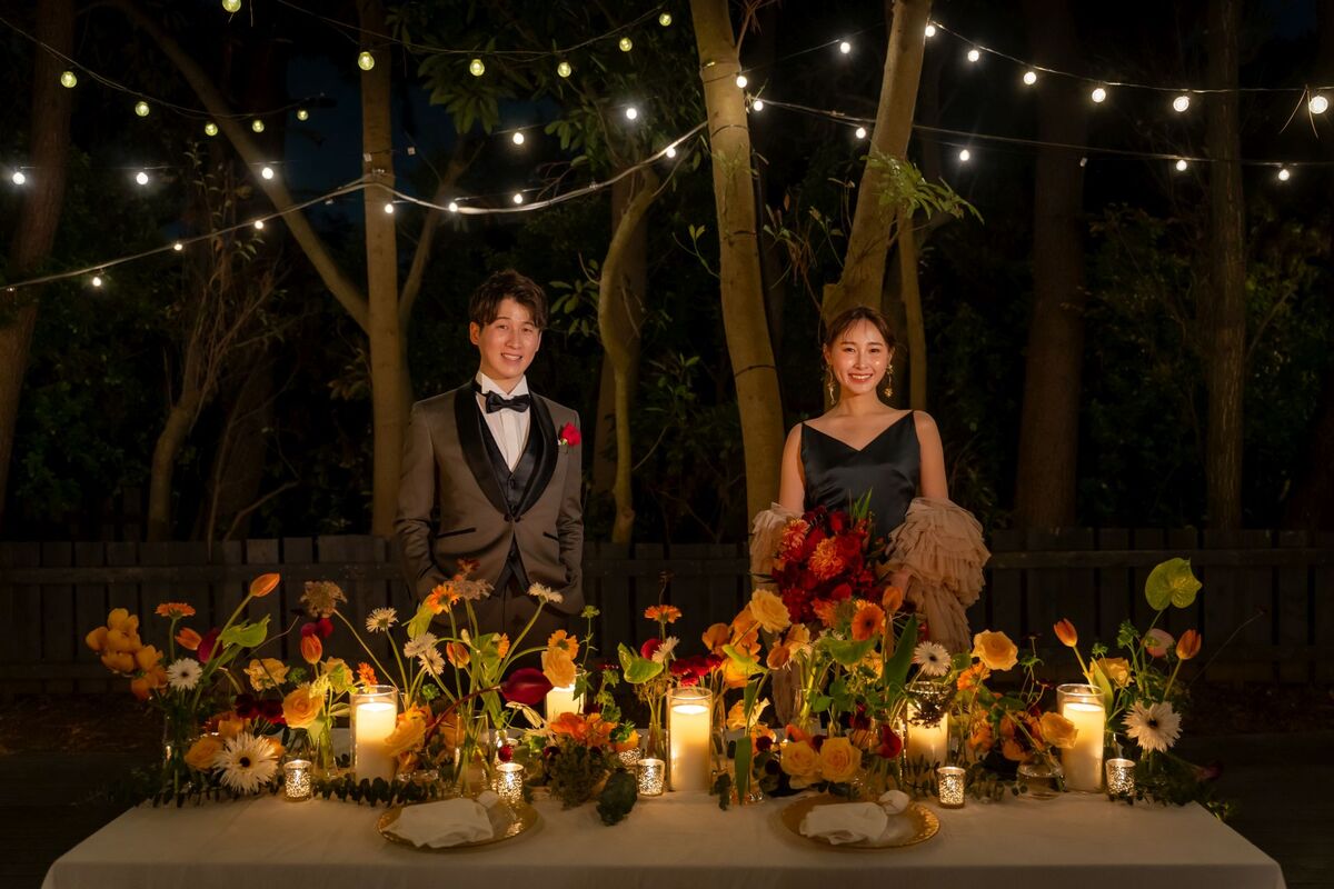 スモールプラネット キャンプ＆グリル（small planet -CAMP&GRILL-）