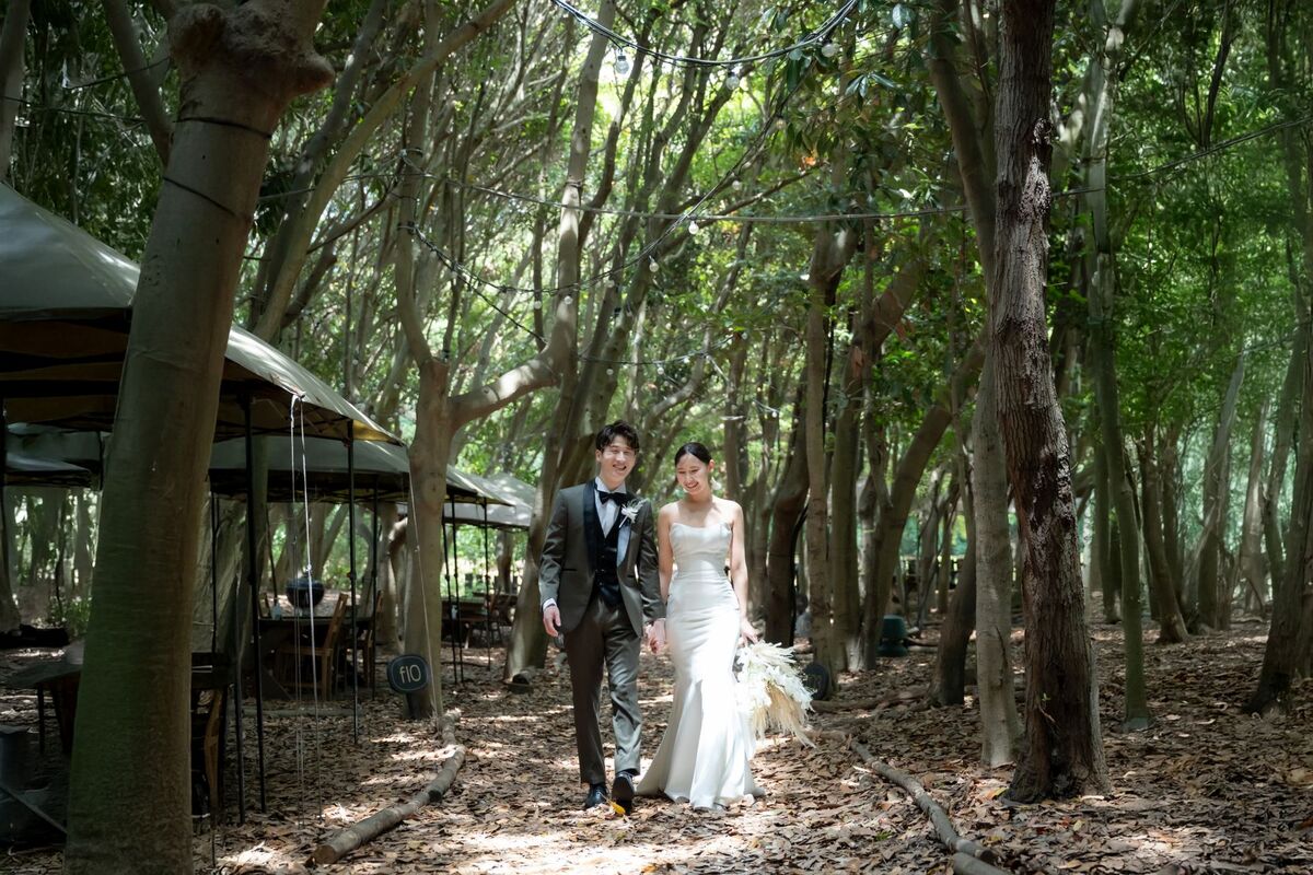 スモールプラネット キャンプ＆グリル（small planet -CAMP&GRILL-）