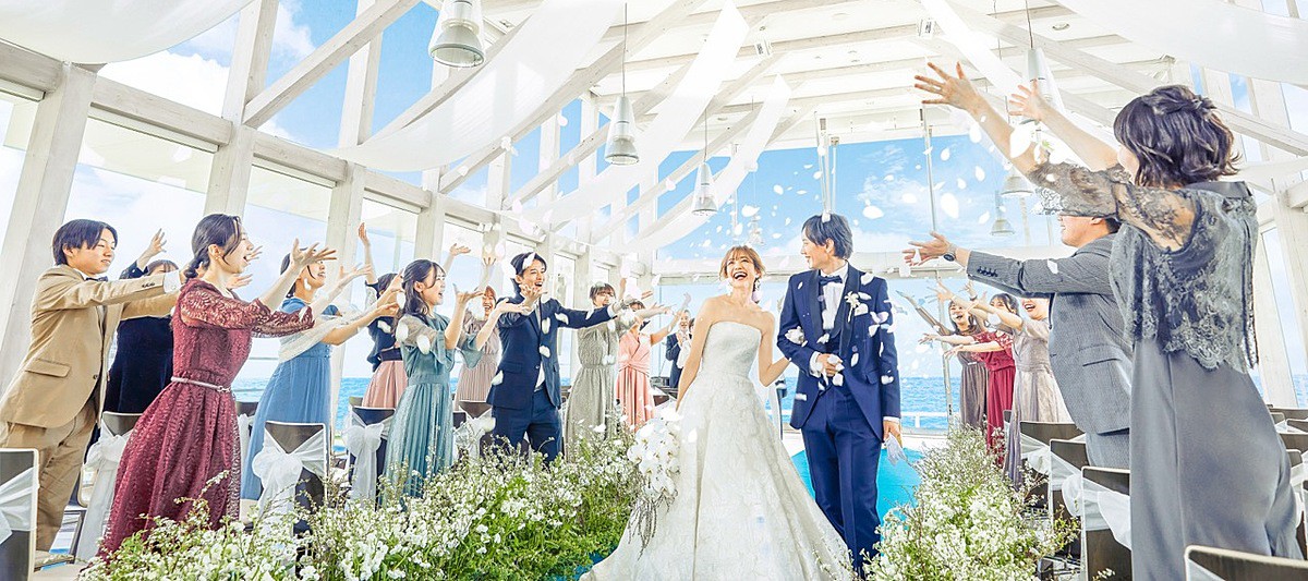 リビエラ逗子マリーナ