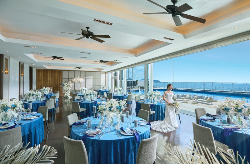 リビエラ逗子マリーナ