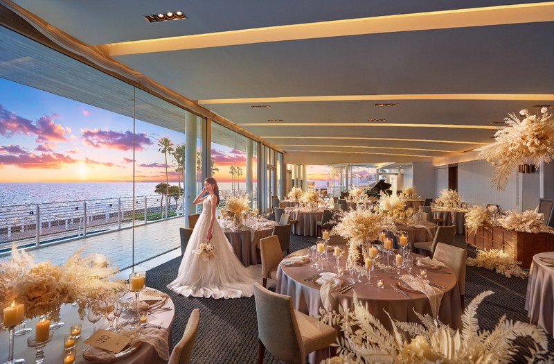 リビエラ逗子マリーナ