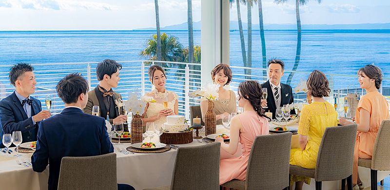 リビエラ逗子マリーナで最低価格保証 持ち込み自由の結婚式場予約 トキハナ リビエラ逗子マリーナで最低価格保証 持ち込み自由の結婚式場予約 トキハナ