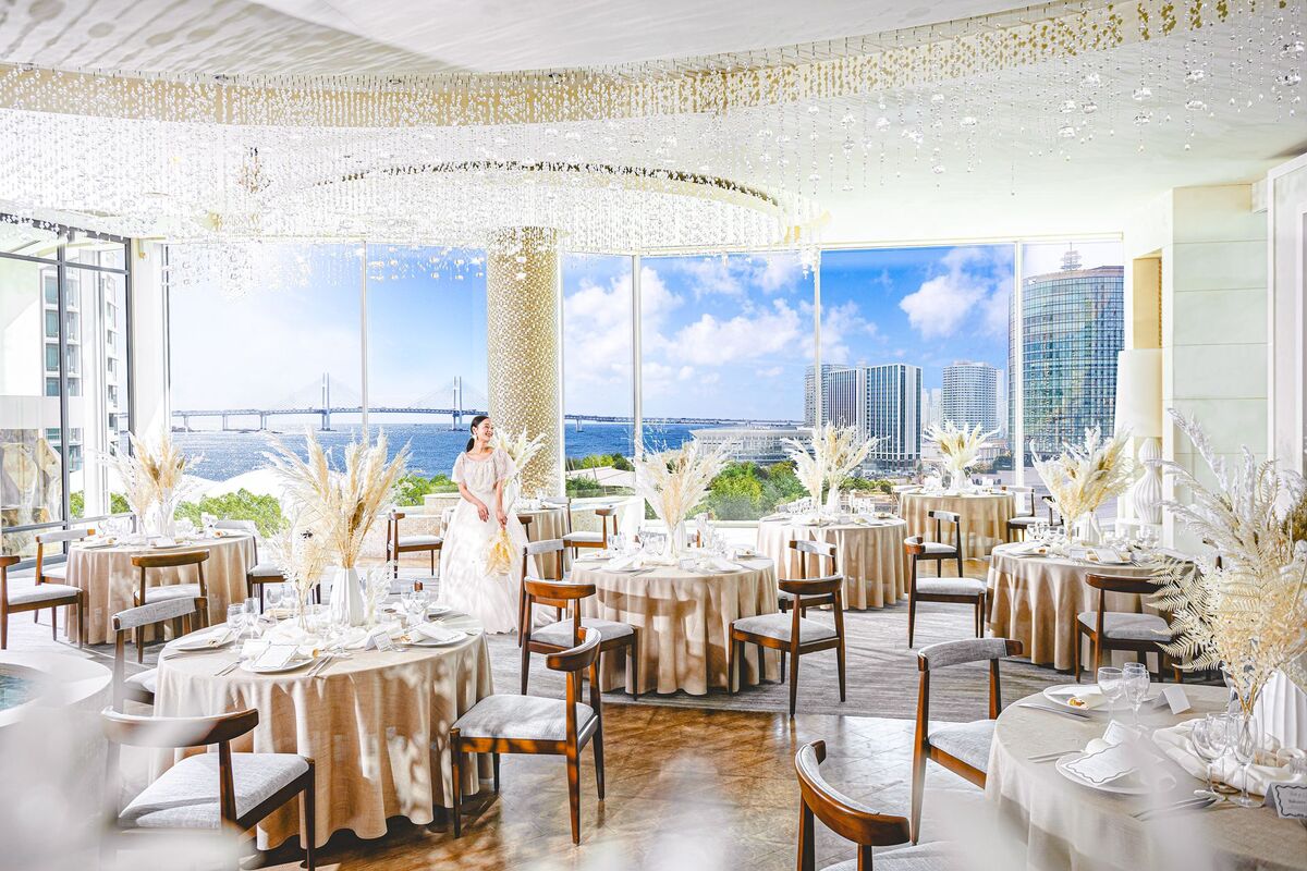 ザ クラシカ ベイリゾート（THE CLASSICA BAY RESORT）