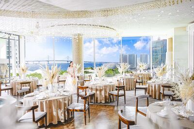 ザ クラシカ ベイリゾート（THE CLASSICA BAY RESORT）