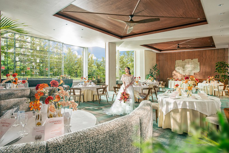 ザ クラシカ ベイリゾート（THE CLASSICA BAY RESORT）