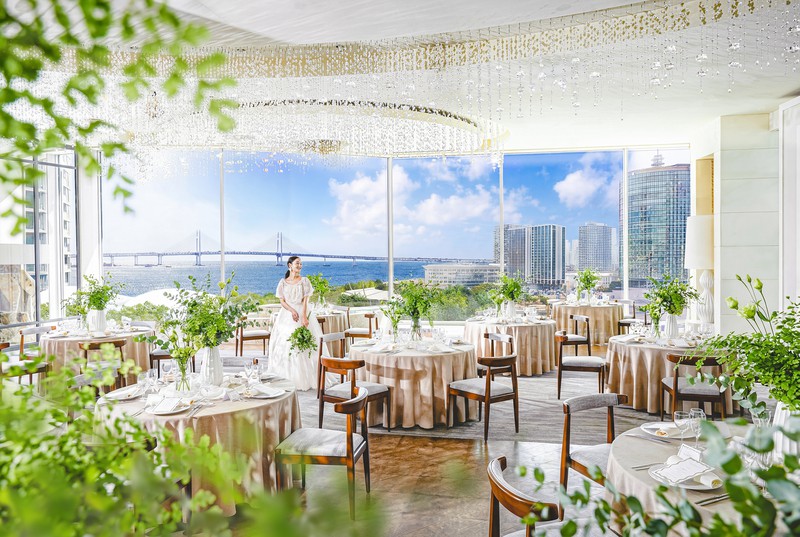 ザ クラシカ ベイリゾート（THE CLASSICA BAY RESORT）