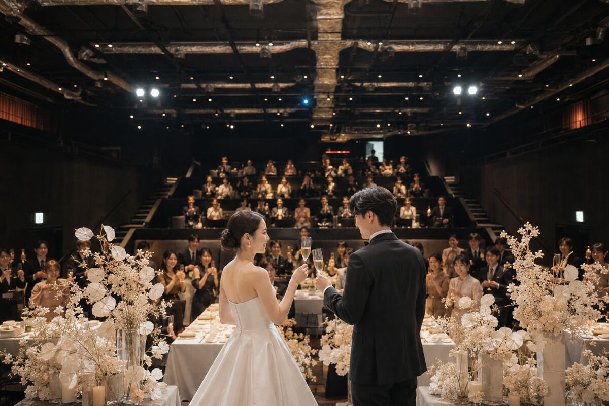 スタジアムシティホテル長崎