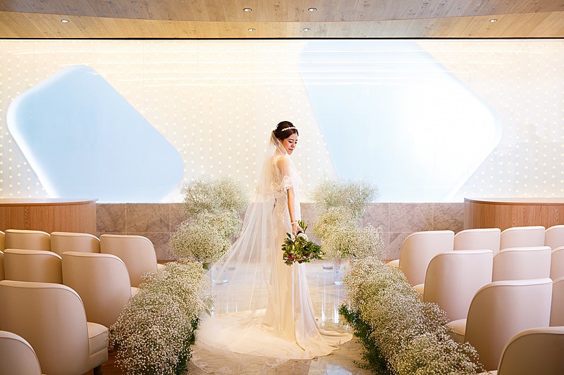 クッチーナ デル ナブッコ（Cucina del NABUCCO）