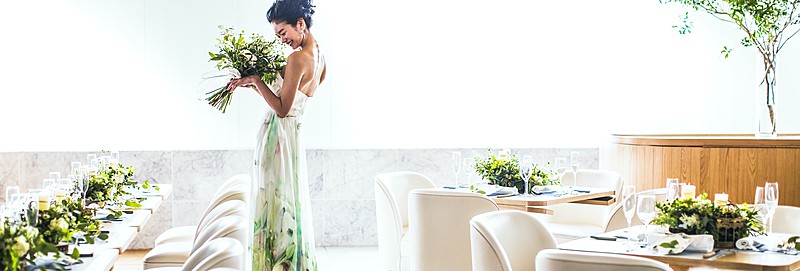 クッチーナ デル ナブッコ（Cucina del NABUCCO）