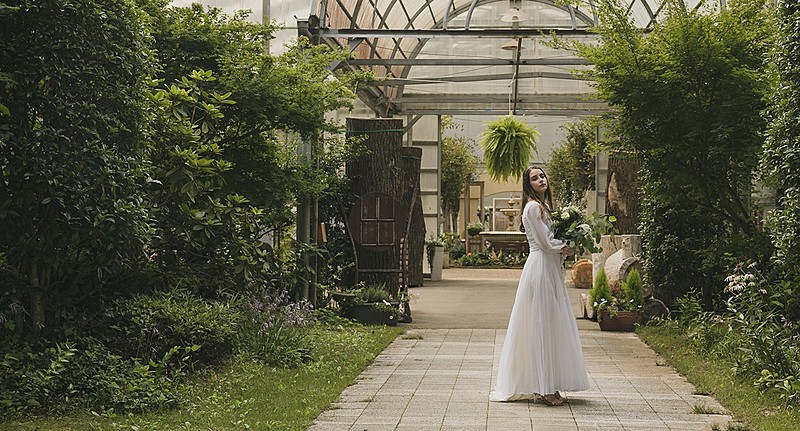 ザファームハウスグリム（THE FARMHOUSE GRIM）