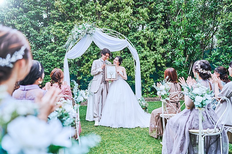 神戸北野サッスーン邸