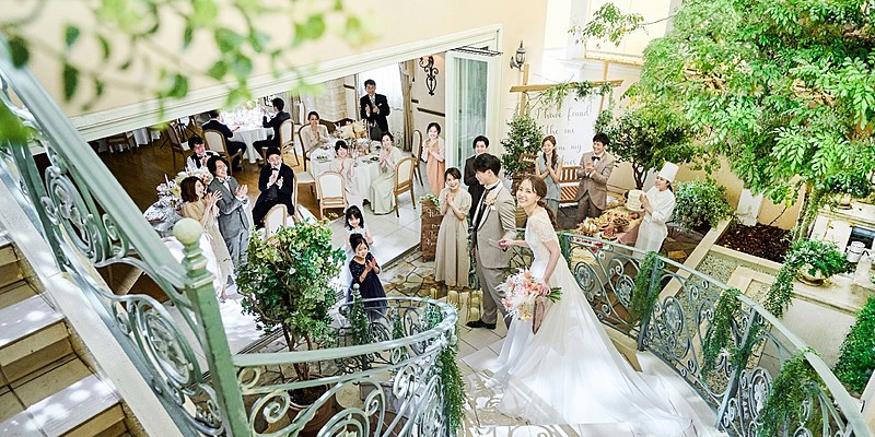 アイルマリー横浜