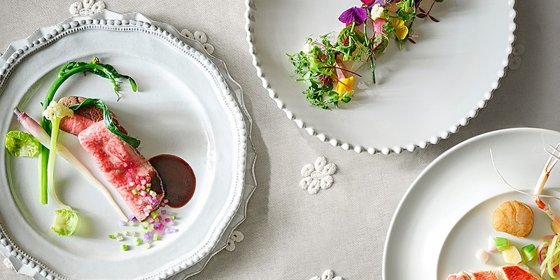 アイルマリー横浜