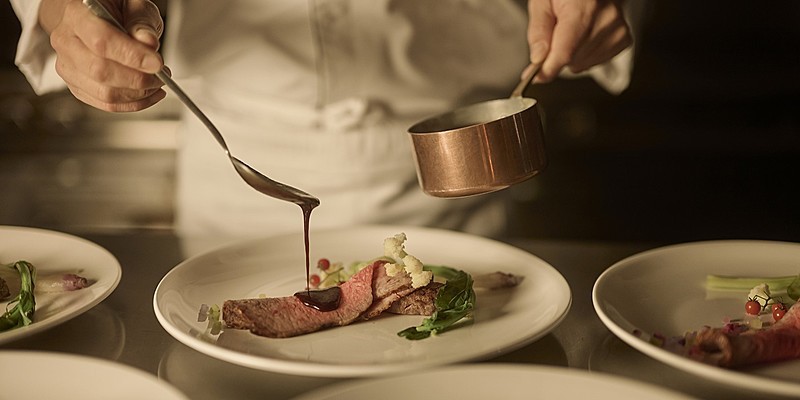 アイルマリー横浜