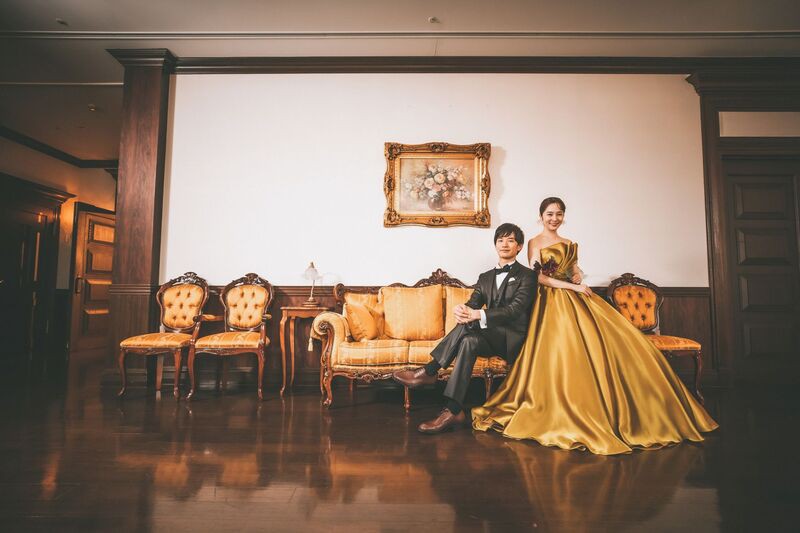 ホテルラシーネ新前橋