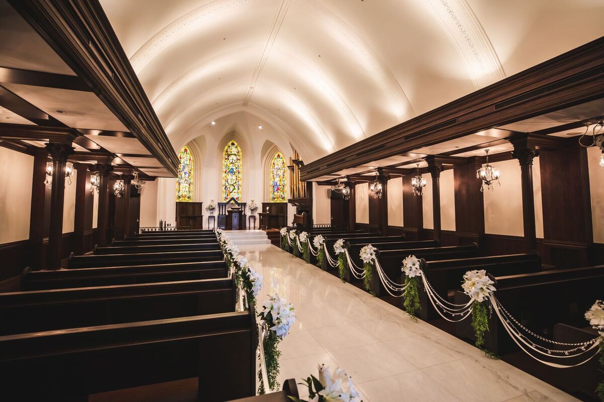 ホテルラシーネ新前橋