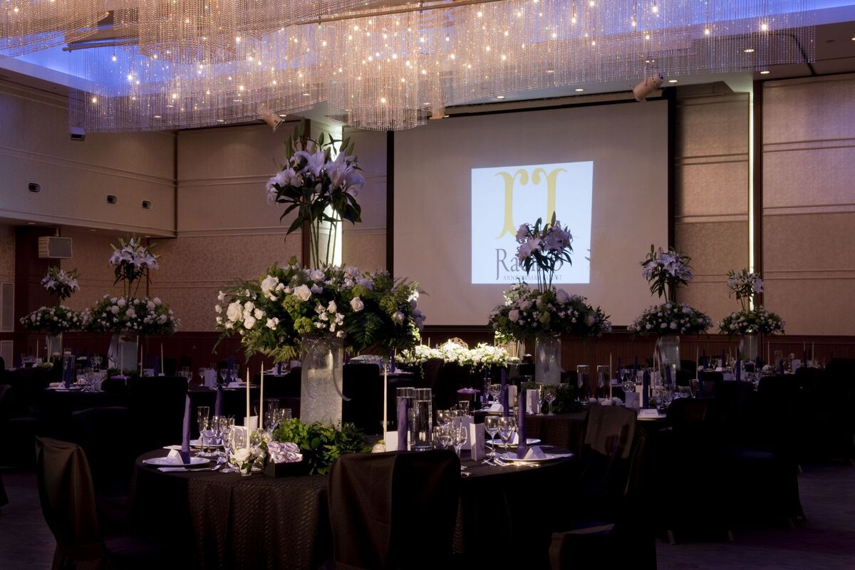 ホテルラシーネ新前橋