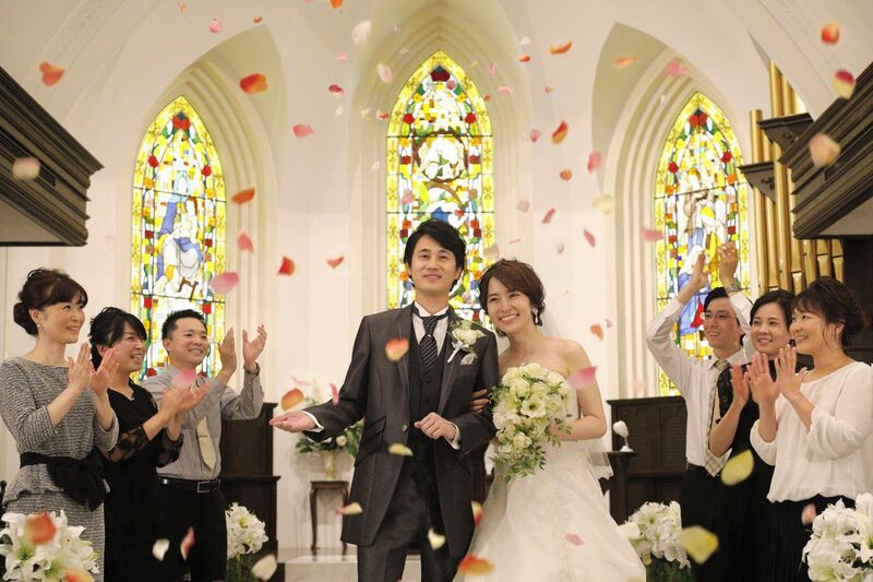 ホテルラシーネ新前橋