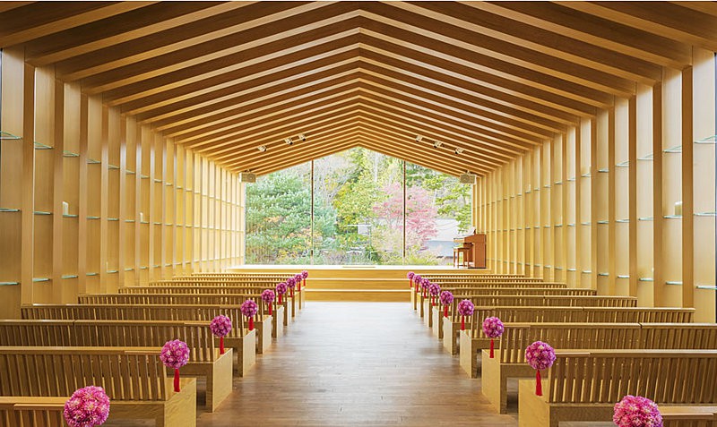 エルムガーデン