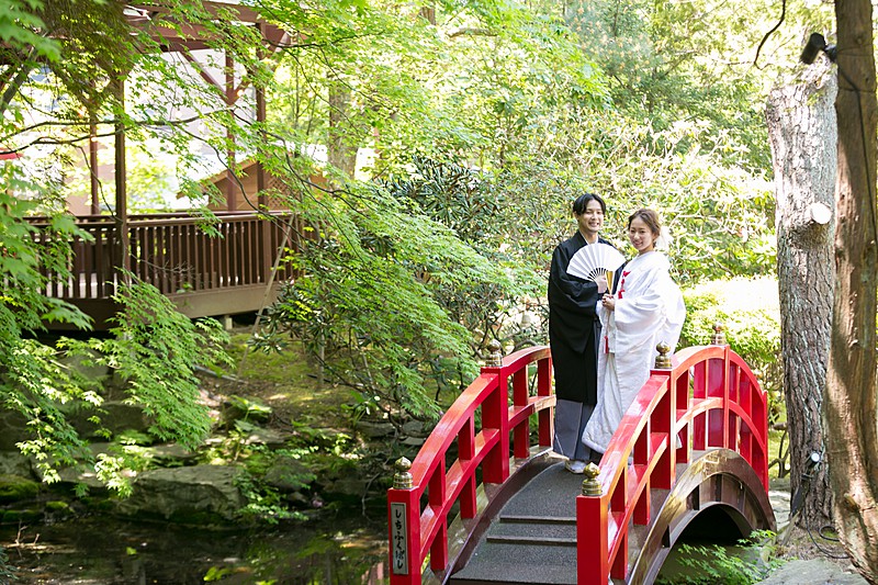 エルムガーデン