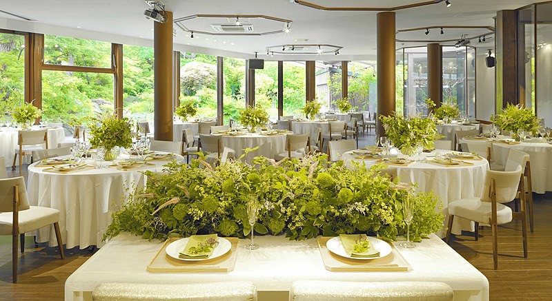 エルムガーデン