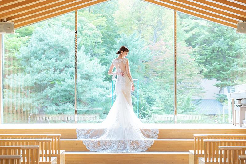 エルムガーデン