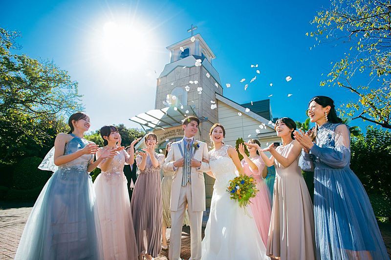 ローズホテル横浜 別邸 ザ・ローズレジデンス