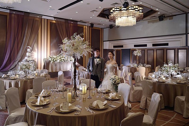 ローズホテル横浜 別邸 ザ・ローズレジデンス