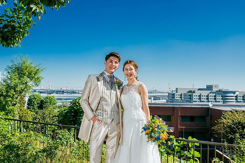 ローズホテル横浜 別邸 ザ・ローズレジデンス