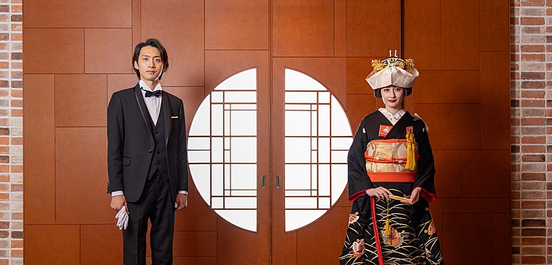 郡山ビューホテルアネックス