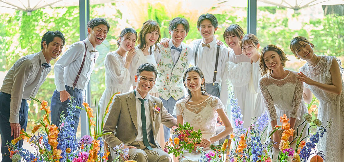 ロサンジェルス バルコニー テラスレストラン＆ムーンバー（Los Angeles balcony Terrace Restaurant & Moon Bar）