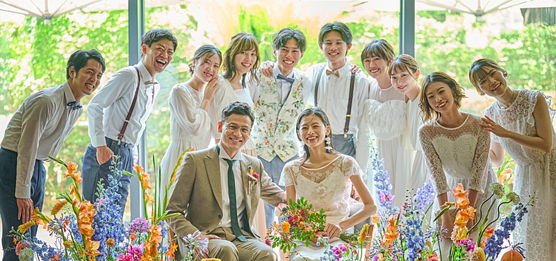 ロサンジェルス バルコニー テラスレストラン＆ムーンバー（Los Angeles balcony Terrace Restaurant & Moon Bar）