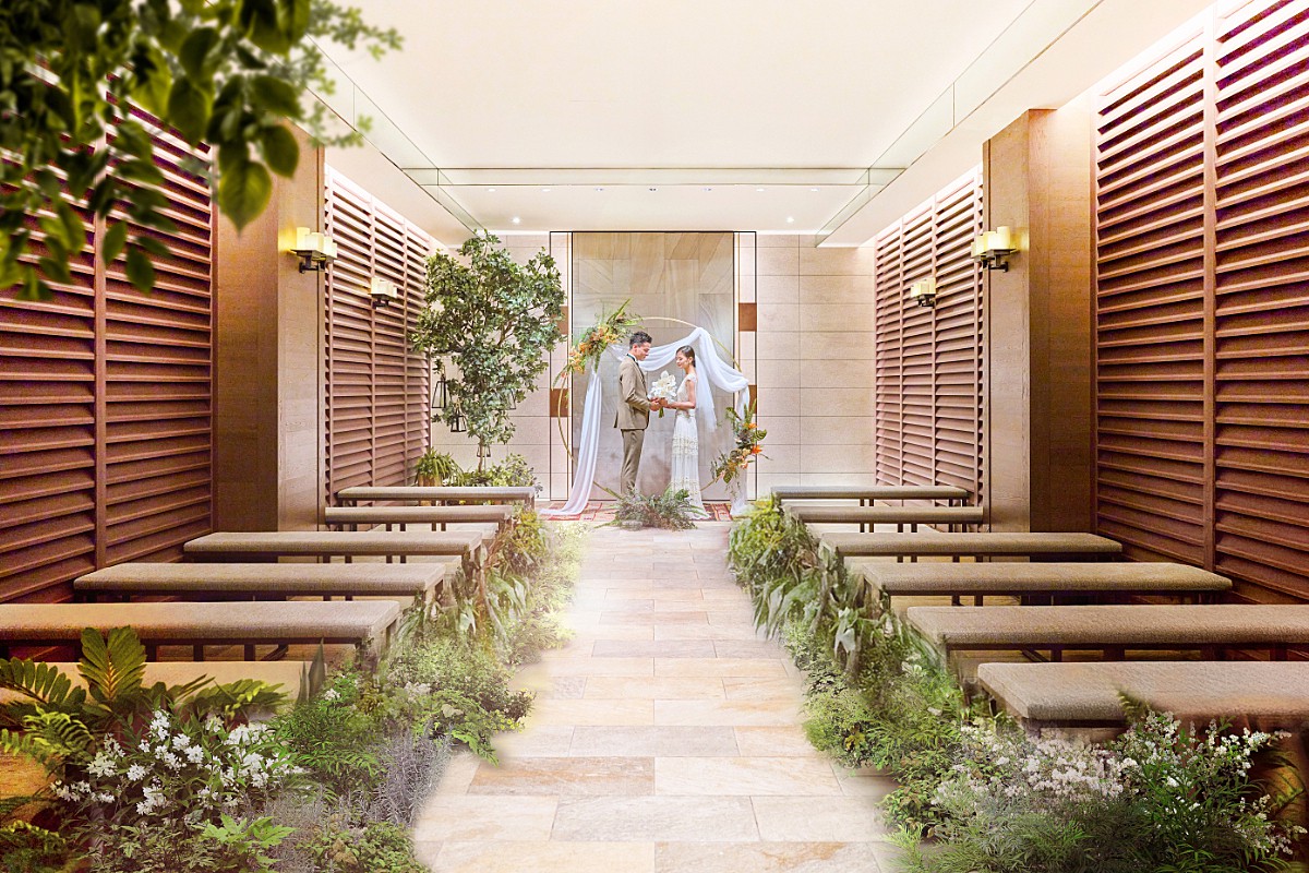 ロサンジェルス バルコニー テラスレストラン＆ムーンバー（Los Angeles balcony Terrace Restaurant & Moon Bar）